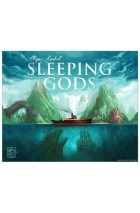 Sleeping Gods (EN)