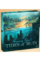 Sleeping Gods: Tides of Ruin (EN)