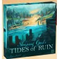 Sleeping Gods: Tides of Ruin (EN)