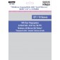 Sleeve Kings Middara Compatible 6XL Card Sleeves (127x153mm) - 110 stuks