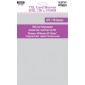 Sleeve Kings 7XL Card Sleeves (130x195mm) - 110 stuks