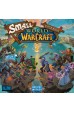Small World of Warcraft