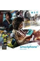 Smartphone Inc.: Status Update 1.1