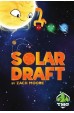 Solar Draft Solar Draft