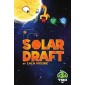 Solar Draft