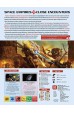 Space Empires: Close Encounters Space Empires: Close Encounters