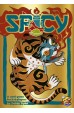 Spicy (EN) Spicy (EN)