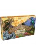 Spirit Island: Premium Token Pack
