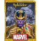 Marvel Splendor (NL)