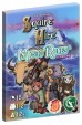 Squire for Hire: Mystic Runes Squire for Hire: Mystic Runes