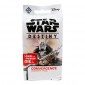 Star Wars: Destiny ‐ Convergence Booster Pack