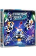 Starcadia Quest: Build-a-Robot