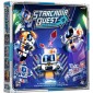 Starcadia Quest: Build-a-Robot