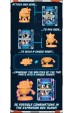 Starcadia Quest: Build-a-Robot