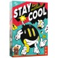 Stay Cool