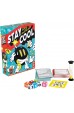 Stay Cool Stay Cool