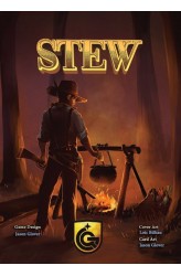 Stew Stew