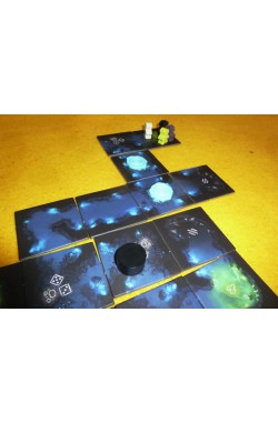 Sub Terra Sub Terra