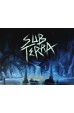 Sub Terra Collector's Edition Sub Terra Collector's Edition
