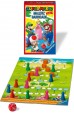 Super Mario Barricade Super Mario Barricade