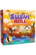 Sushi Roll (NL) Sushi Roll (NL)