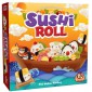 Sushi Roll (NL)