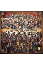 Symphony No.9