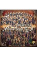 Symphony No.9 Symphony No.9