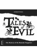 Tales of Evil Tales of Evil