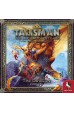 Talisman (Revised 4th Edition): The Dragon Expansion Talisman (Revised 4th Edition): The Dragon Expansion