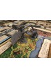Talisman (Revised 4th Edition): The Dragon Expansion Talisman (Revised 4th Edition): The Dragon Expansion