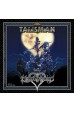 Talisman: Kingdom Hearts