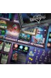 Talisman: Kingdom Hearts