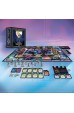 Talisman: Kingdom Hearts