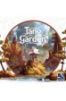 Tang Garden