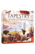 Tapestry: Plannen en Complotten