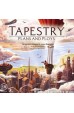 Tapestry: Plans and Ploys [EN] 
