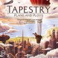 Tapestry: Plans and Ploys [EN] 