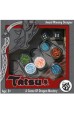 Tatsu Tatsu