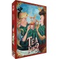 Tea for 2 (NL)