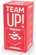 Team UP! Team UP!