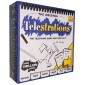 Telestrations