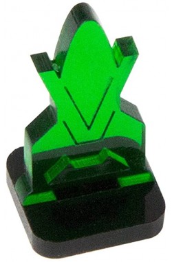 Terraforming Mars: Venus Next Token