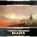 Terraforming Mars: Big Box [NL]