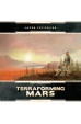 Terraforming Mars: Big Box [NL]