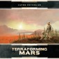 Terraforming Mars: Big Box [NL]