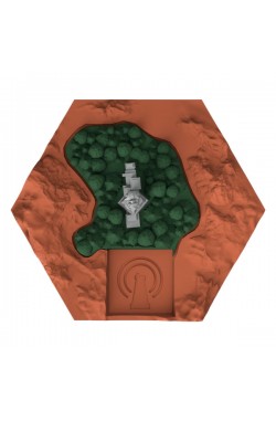 Terraforming Mars: Big Box [NL]