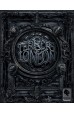 Terrors of London Terrors of London