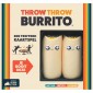 Throw Throw Burrito (NL)