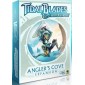 Tidal Blades: Heroes of the Reef – Angler's Cove